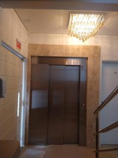 Apartamento Renovo - 401 - Governador Celso Ramos - 3