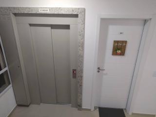 Apartamento Renovo - 401 - Governador Celso Ramos - 2