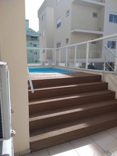 Apartamento Renovo - 401 - Governador Celso Ramos - 5