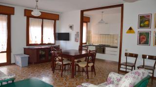 Comfortable 2 bedroom apartment - Beahost Rentals - Caorle - 0