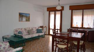 Comfortable 2 bedroom apartment - Beahost Rentals - Caorle - 9