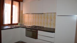 Comfortable 2 bedroom apartment - Beahost Rentals - Caorle - 7