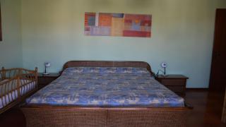 Comfortable 2 bedroom apartment - Beahost Rentals - Caorle - 6