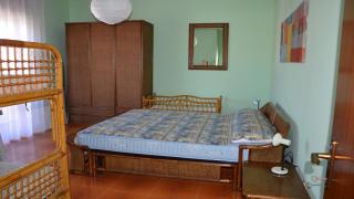 Comfortable 2 bedroom apartment - Beahost Rentals - Caorle - 5