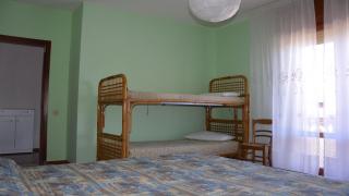 Comfortable 2 bedroom apartment - Beahost Rentals - Caorle - 4