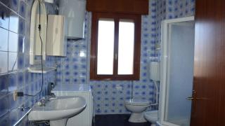 Comfortable 2 bedroom apartment - Beahost Rentals - Caorle - 1