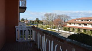 Bright house near the beach in Caorle - 6