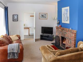 Seafield - Ballymoney Cross Roads - 7