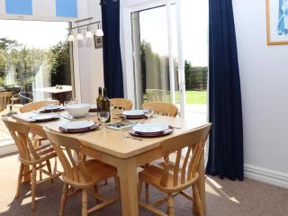 Seafield - Ballymoney Cross Roads - 6