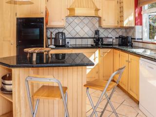 Seafield - Ballymoney Cross Roads - 3