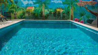 Casita Palma by Boutique Bonaire Unique Resorts - Kralendijk - 1