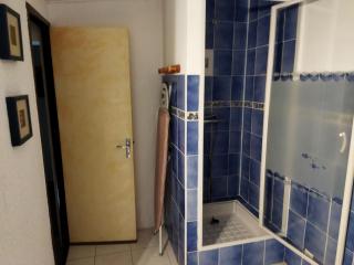 Agréable villa 100 m de la plage - Poggio-Mezzana - 4