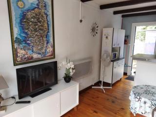 Agréable villa 100 m de la plage - Poggio-Mezzana - 2
