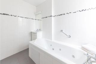 Appartement Montparnasse - Parijs - 4