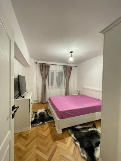Homey - Cluj-Napoca - 0