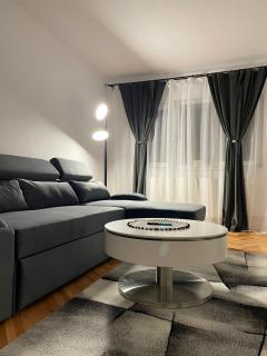 Homey - Cluj-Napoca - 8