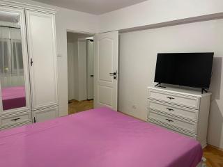 Homey - Cluj-Napoca - 6