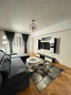 Homey - Cluj-Napoca - 4