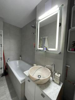 Homey - Cluj-Napoca - 3