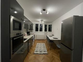 Homey - Cluj-Napoca - 2