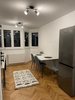 Homey - Cluj-Napoca - 1