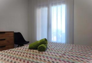 Casa Pedro - 511 - Apartamento 2H a 300m de la playa - 1