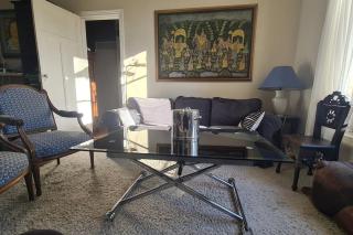 Pretty House 15mn from Eiffel Tower and Versailles - 7