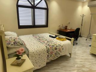 Cozy Mountain House Near Hatta - 2