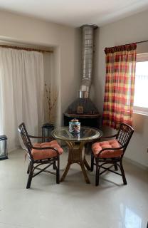 Rodopi Apartment - Skala di Cefalonia - 9