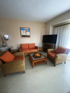 Rodopi Apartment - 3