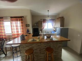 Rodopi Apartment - Skala di Cefalonia - 7