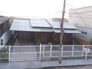 Casa para veraneio em Torres - Torres - 0