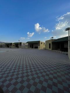Murbad farm - - 2