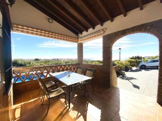 Villa La Cantera - Nerja - 7