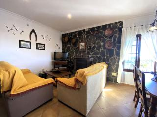 Villa La Cantera - Nerja - 1