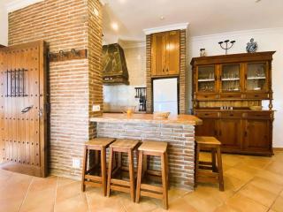 Villa La Cantera - Nerja - 5