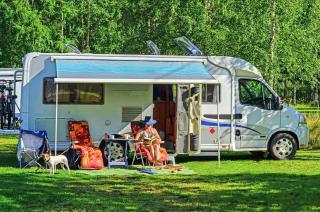 Wilderness Presidential Resort - Spotsylvania - 5