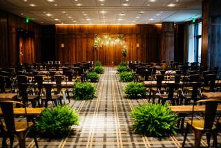 Limelight Hotel Denver - 2