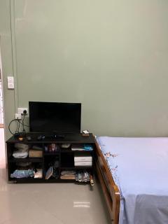 VMKY apartment - Triolet - 0