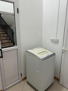 VMKY apartment - Triolet - 1