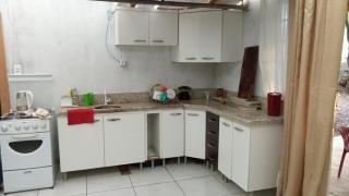 beira rio - Abelardo Luz - 5