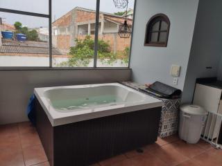 Casa de praia em Cabo Frio até 12 hospedes - Cabo Frio - 7