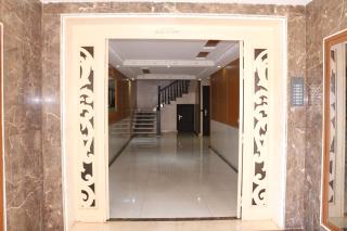 Luxury Apartment Nador Jadid Only Family - Nador - 9