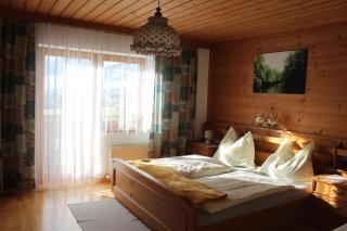 Haus Hirschbichler - Saalfelden am Steinernen Meer - 8