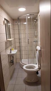 Počitniška hiša Jeklar - 9