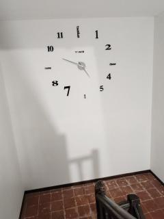 Bienvenue à la plage ! - 2