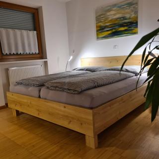 Sarah's nest - your mountain resort - 2