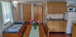 Apartmán na Koskách - 7