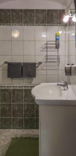 Apartmán na Koskách - 1