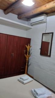 Acogedor departamento. - Capilla del Rosario - 2